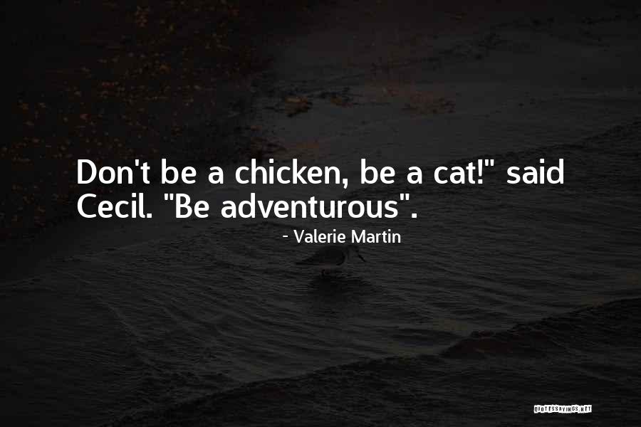 Energry Quotes By Valerie Martin Energry Quotes By Valerie Martin
