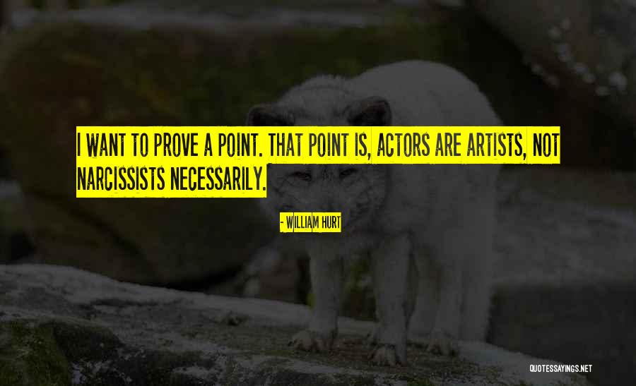 Energry Quotes By William Hurt Energry Quotes By William Hurt