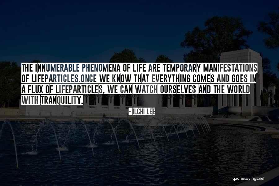 Energy And Healing Quotes By Ilchi Lee Energy And Healing Quotes By Ilchi Lee
