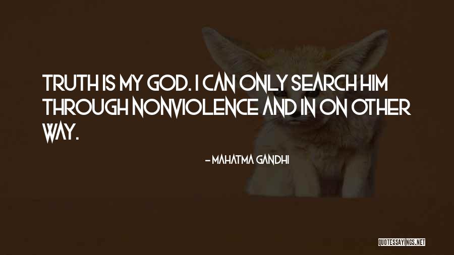 Energy And Positive Vibes Quotes By Mahatma Gandhi Energy And Positive Vibes Quotes By Mahatma Gandhi