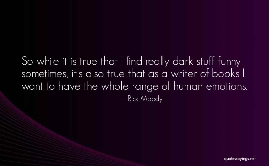 Energy By Nikola Tesla Quotes By Rick Moody Energy By Nikola Tesla Quotes By Rick Moody