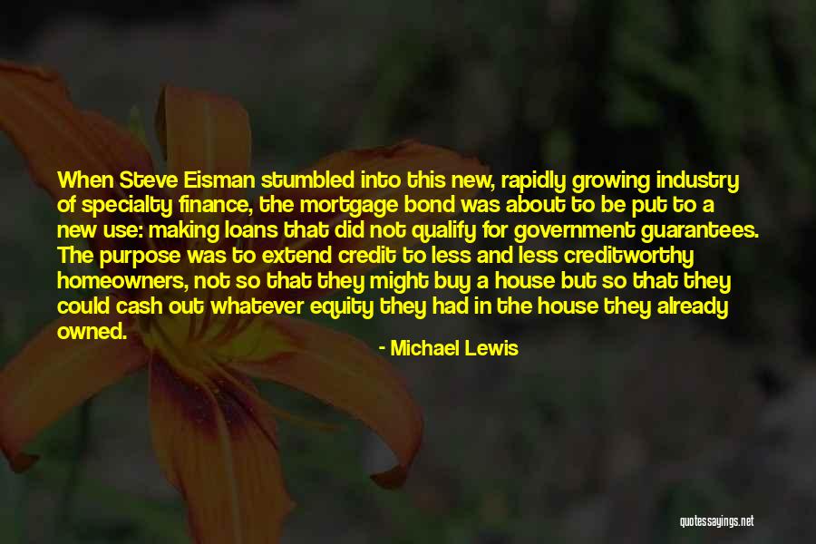 Energy Conservation Motivational Quotes By Michael Lewis Energy Conservation Motivational Quotes By Michael Lewis