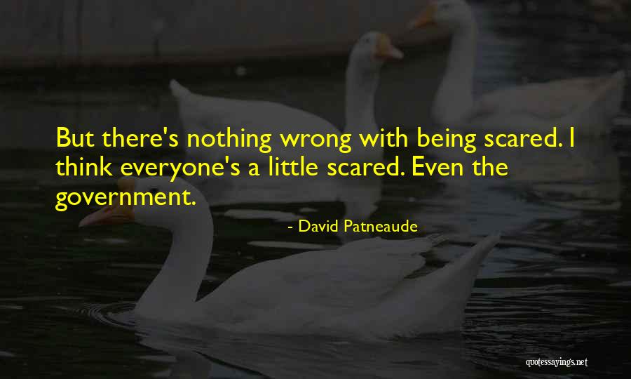 Energy Customer Service Quotes By David Patneaude Energy Customer Service Quotes By David Patneaude