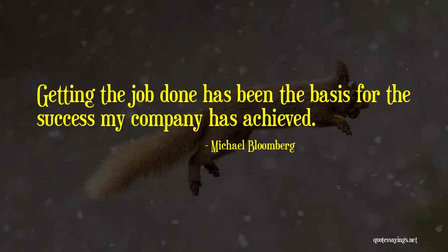 Energy Customer Service Quotes By Michael Bloomberg Energy Customer Service Quotes By Michael Bloomberg