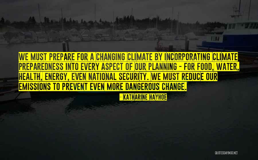 Energy Food Quotes By Katharine Hayhoe Energy Food Quotes By Katharine Hayhoe