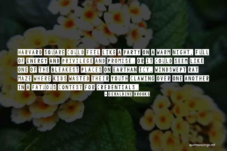 Energy Full Quotes By Geraldine Brooks Energy Full Quotes By Geraldine Brooks