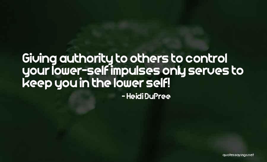 Energy Giving Quotes By Heidi DuPree Energy Giving Quotes By Heidi DuPree
