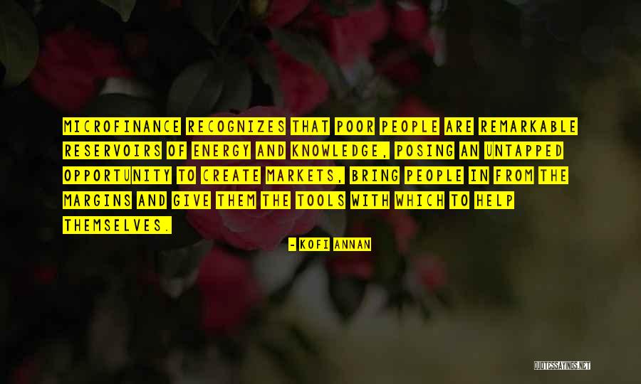 Energy Giving Quotes By Kofi Annan Energy Giving Quotes By Kofi Annan