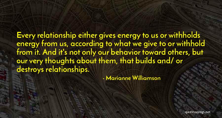 Energy Giving Quotes By Marianne Williamson Energy Giving Quotes By Marianne Williamson