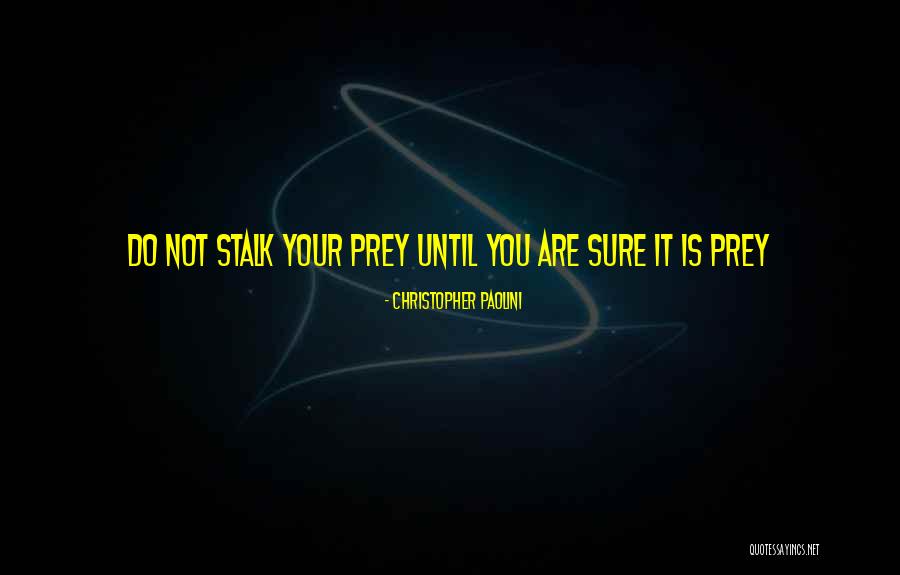 Energy New Customer Quotes By Christopher Paolini Energy New Customer Quotes By Christopher Paolini