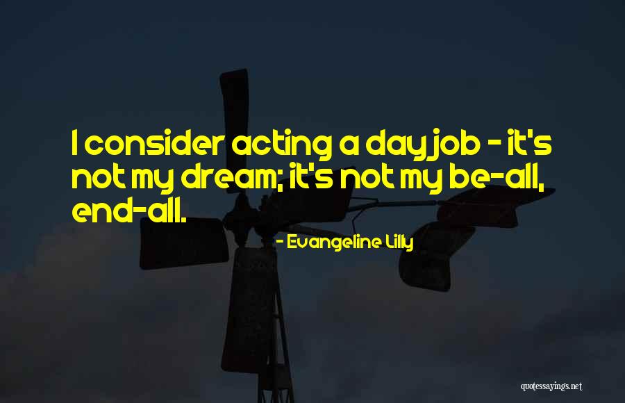 Energy New Customer Quotes By Evangeline Lilly Energy New Customer Quotes By Evangeline Lilly