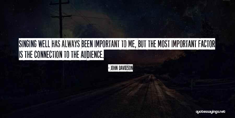 Energy New Customer Quotes By John Davidson Energy New Customer Quotes By John Davidson