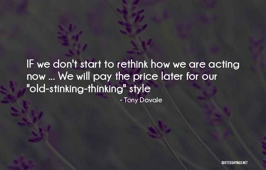 Energy New Customer Quotes By Tony Dovale Energy New Customer Quotes By Tony Dovale