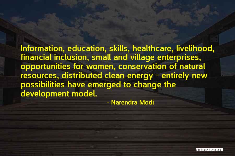 Energy New Quotes By Narendra Modi Energy New Quotes By Narendra Modi