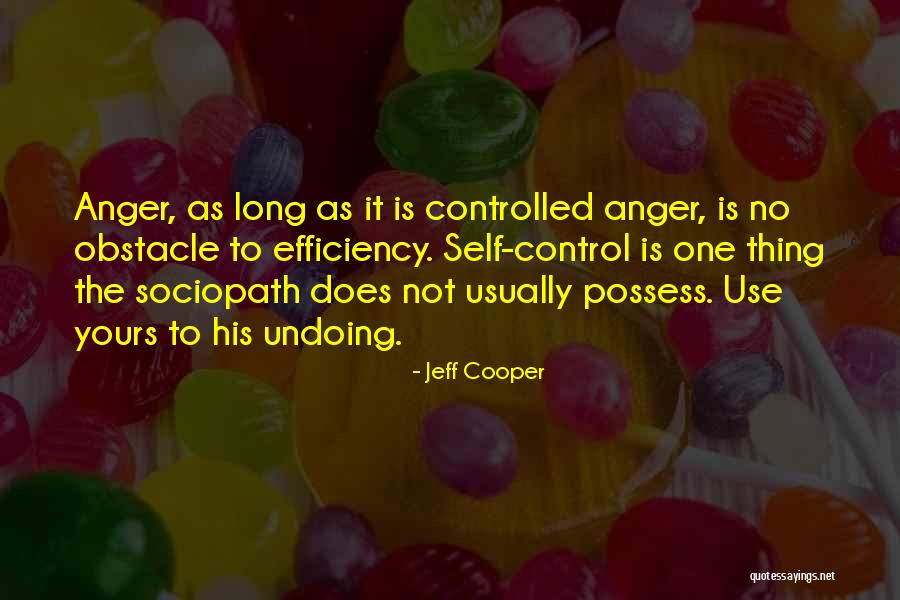 Energy New Service Quotes By Jeff Cooper Energy New Service Quotes By Jeff Cooper