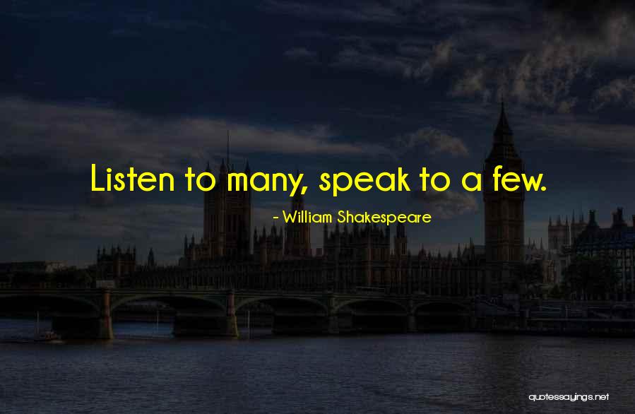 Energy North Propane Quotes By William Shakespeare Energy North Propane Quotes By William Shakespeare