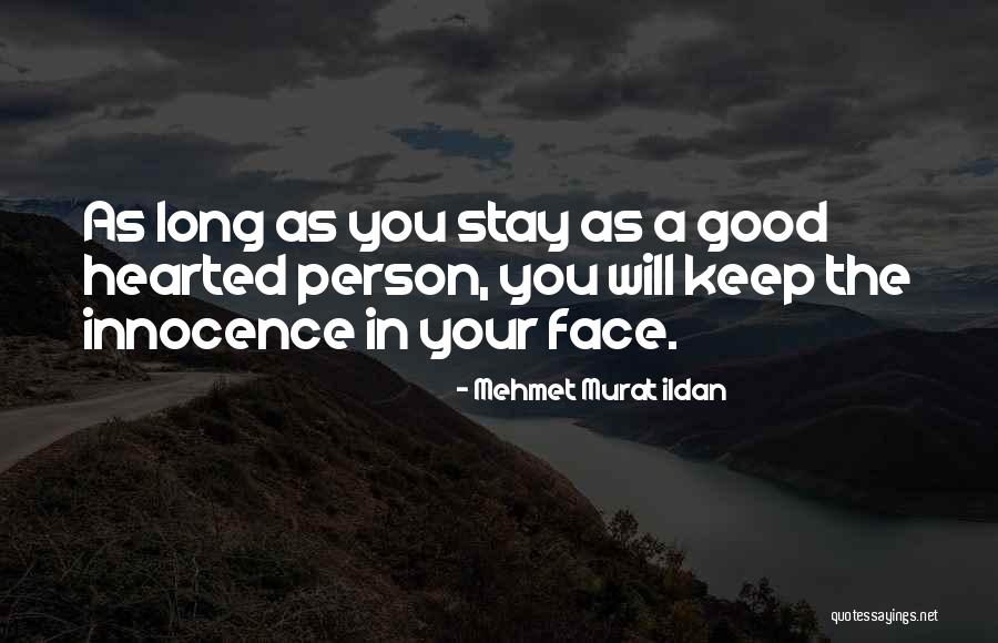 Energy Of Arkansas Quotes By Mehmet Murat Ildan Energy Of Arkansas Quotes By Mehmet Murat Ildan