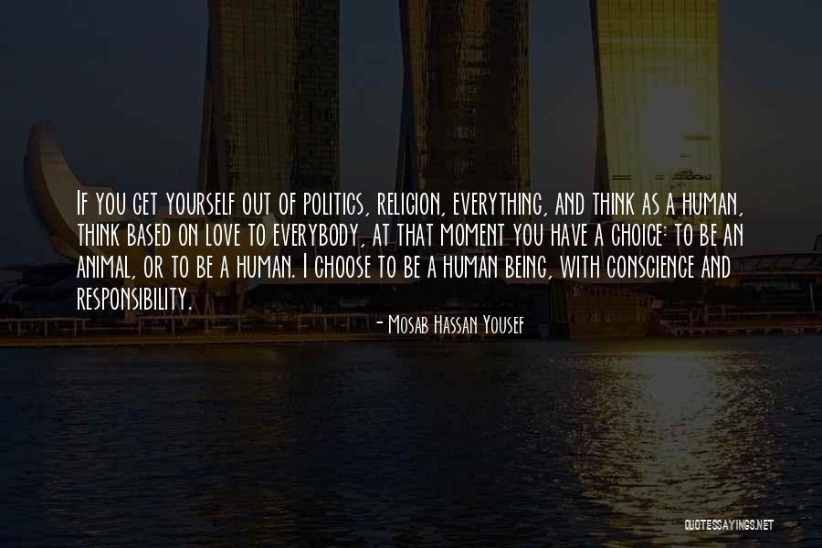 Energy Overload Quotes By Mosab Hassan Yousef Energy Overload Quotes By Mosab Hassan Yousef