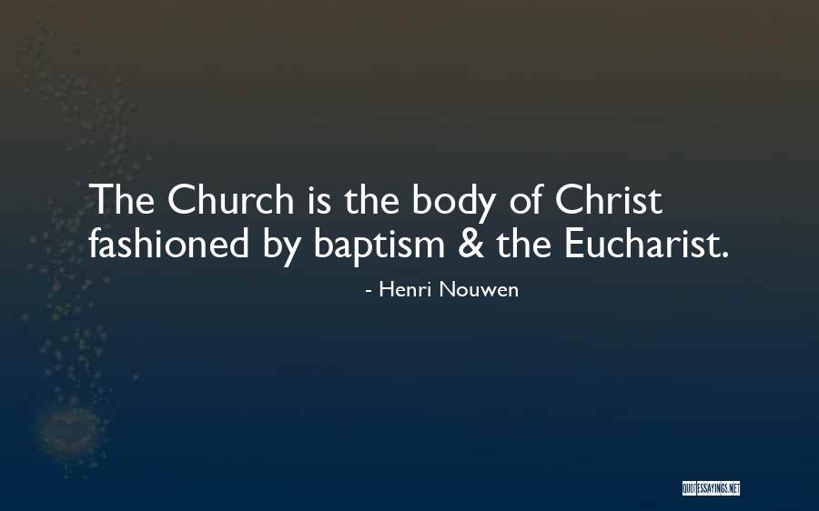 Energy Providers Quotes By Henri Nouwen Energy Providers Quotes By Henri Nouwen