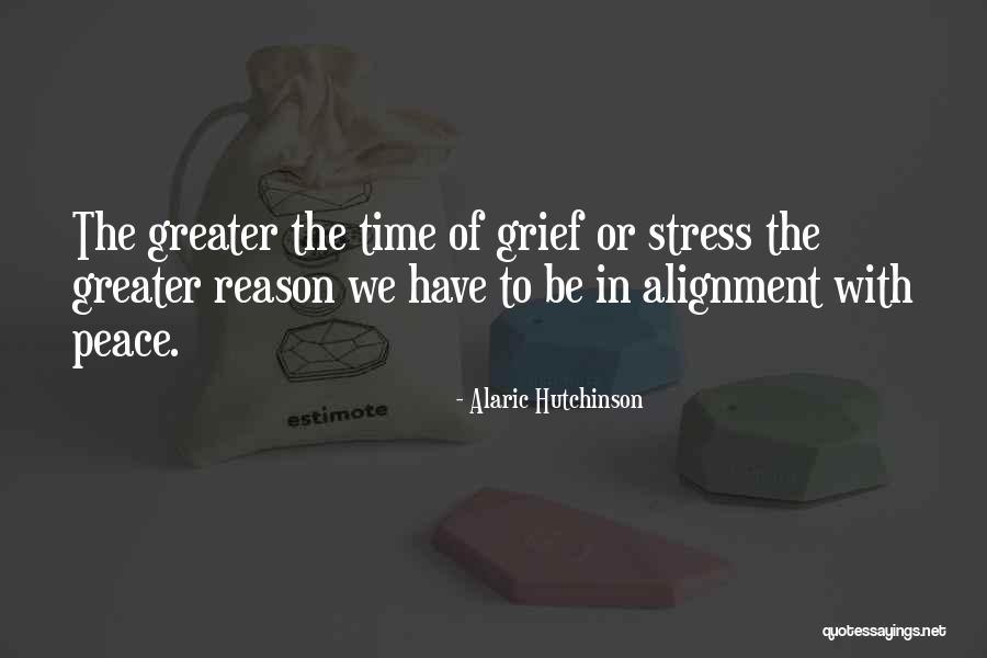 Energy Psychology Quotes By Alaric Hutchinson Energy Psychology Quotes By Alaric Hutchinson
