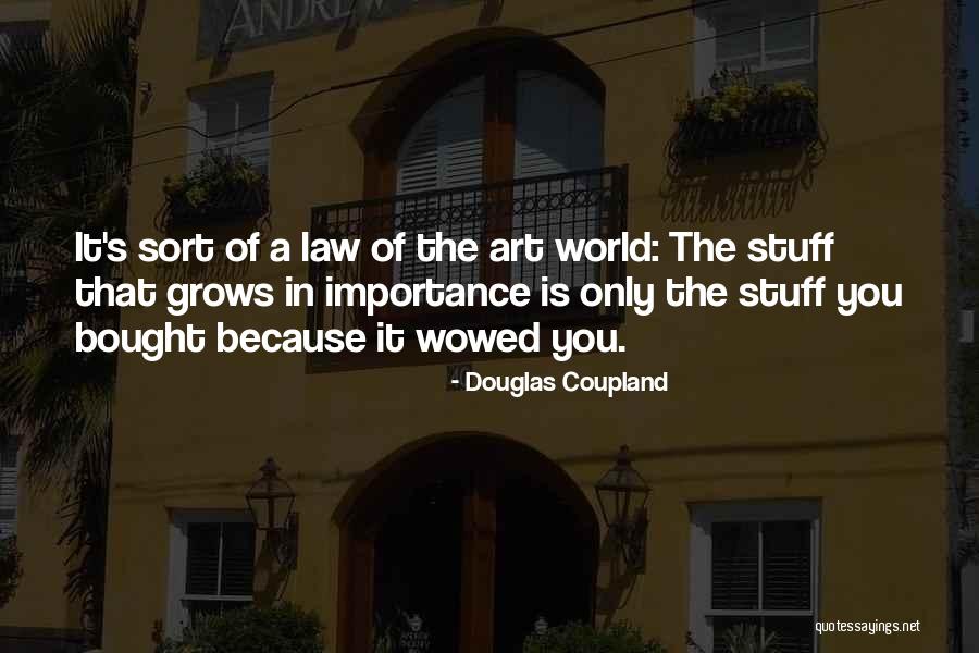 Energy Stealers Quotes By Douglas Coupland Energy Stealers Quotes By Douglas Coupland