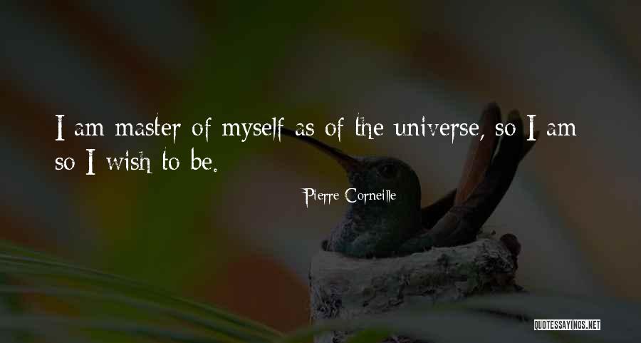 Energy Stealers Quotes By Pierre Corneille Energy Stealers Quotes By Pierre Corneille
