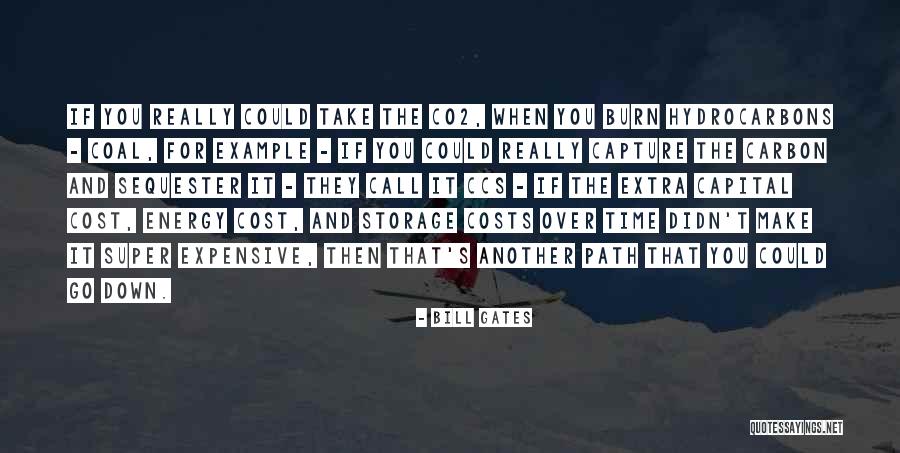 Energy Storage Quotes By Bill Gates Energy Storage Quotes By Bill Gates
