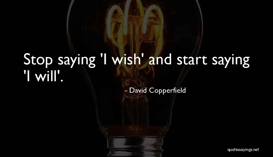 Energy Storage Quotes By David Copperfield Energy Storage Quotes By David Copperfield