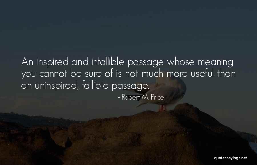 Energy Storage Quotes By Robert M. Price Energy Storage Quotes By Robert M. Price