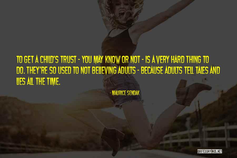 Energy Theme Quotes By Maurice Sendak Energy Theme Quotes By Maurice Sendak