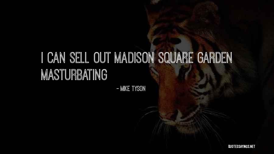 Energy Theme Quotes By Mike Tyson Energy Theme Quotes By Mike Tyson