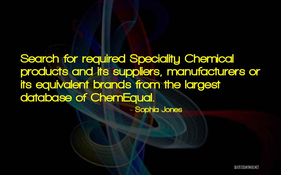Energy Which Travels Quotes By Sophia Jones Energy Which Travels Quotes By Sophia Jones