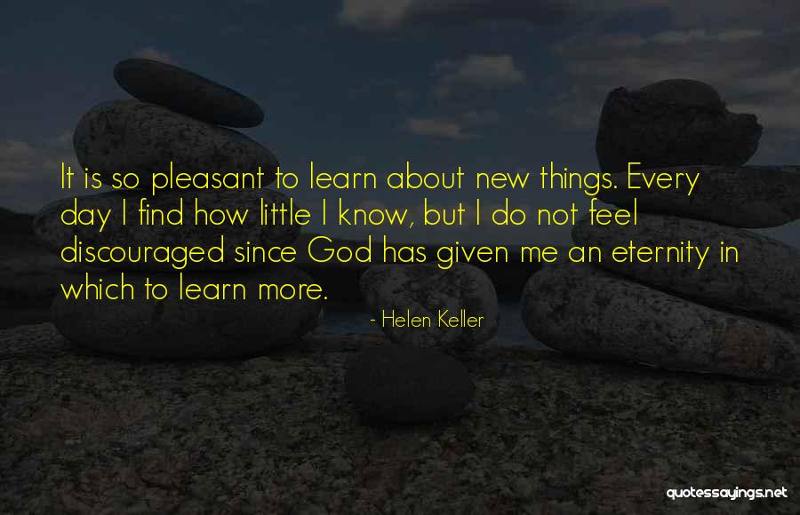 Energynova Quotes By Helen Keller Energynova Quotes By Helen Keller