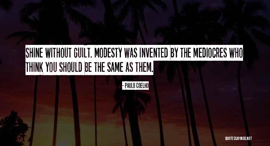 Energynova Quotes By Paulo Coelho Energynova Quotes By Paulo Coelho