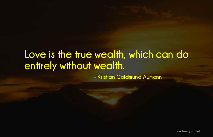 Energyorbit Quotes By Kristian Goldmund Aumann Energyorbit Quotes By Kristian Goldmund Aumann