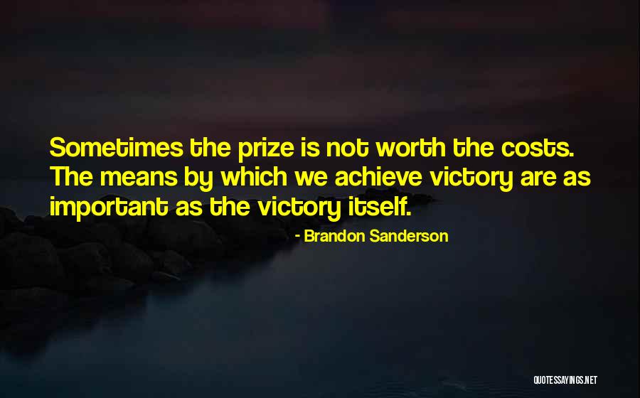 Energyorge Quotes By Brandon Sanderson Energyorge Quotes By Brandon Sanderson