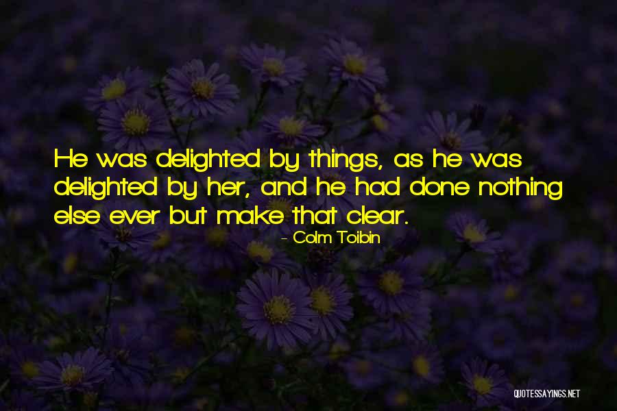 Energyorge Quotes By Colm Toibin Energyorge Quotes By Colm Toibin