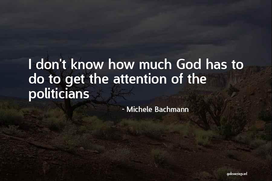 Energyorge Quotes By Michele Bachmann Energyorge Quotes By Michele Bachmann