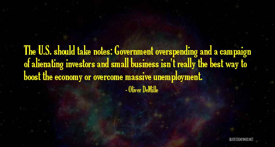 Enerhaugen Borettslag Quotes By Oliver DeMille Enerhaugen Borettslag Quotes By Oliver DeMille