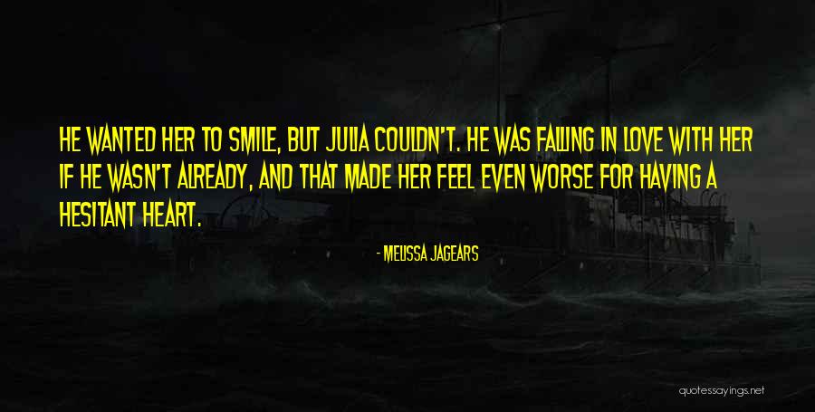 Enerhiya Mula Quotes By Melissa Jagears Enerhiya Mula Quotes By Melissa Jagears