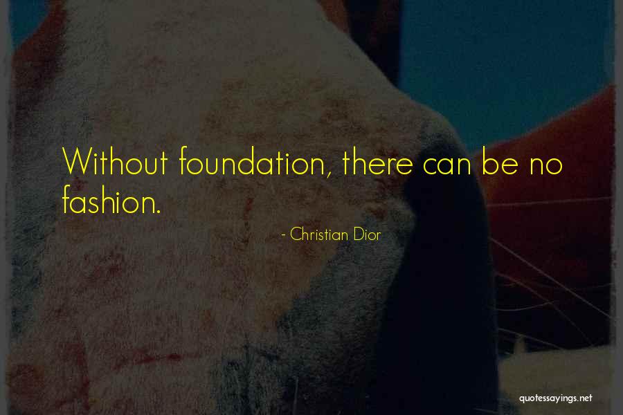 Enerji G Nl G Quotes By Christian Dior Enerji G Nl G Quotes By Christian Dior