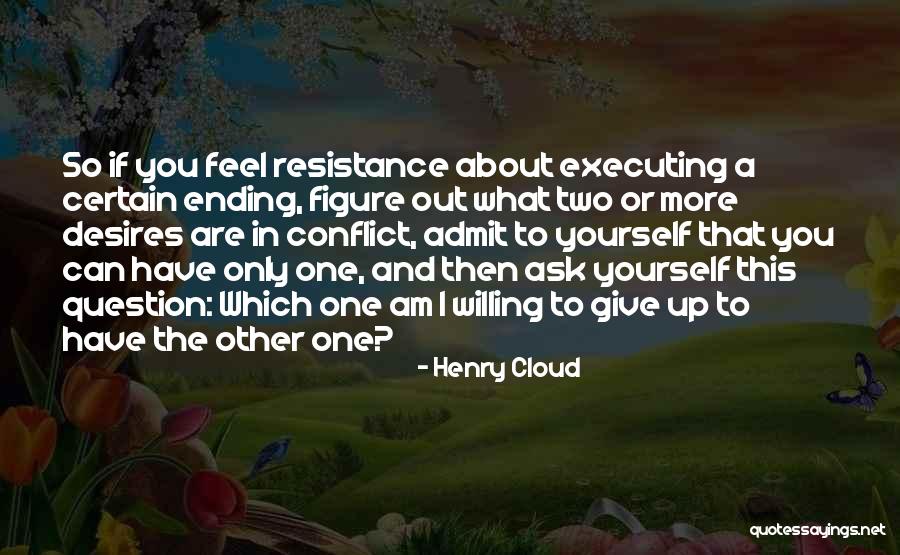 Enerji G Nl G Quotes By Henry Cloud Enerji G Nl G Quotes By Henry Cloud