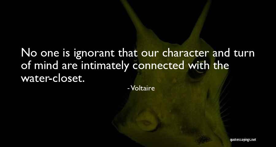 Enerjik Emoji Quotes By Voltaire Enerjik Emoji Quotes By Voltaire
