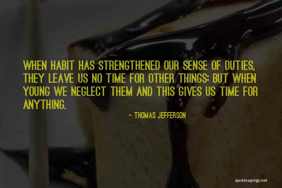 Enerjinin Quotes By Thomas Jefferson Enerjinin Quotes By Thomas Jefferson