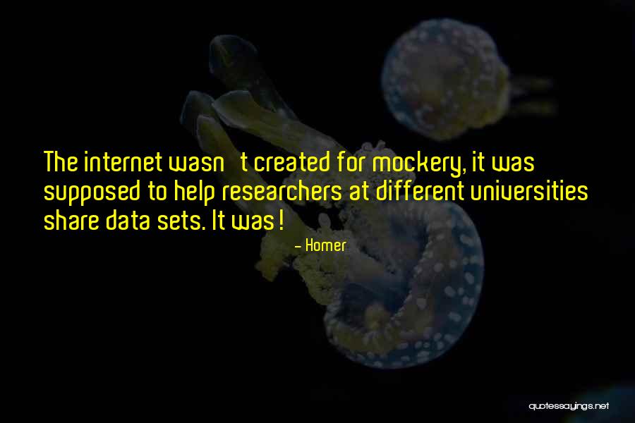 Enerjisa Quotes By Homer Enerjisa Quotes By Homer