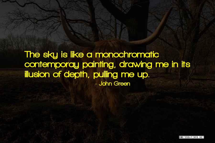 Enero 2021 Quotes By John Green Enero 2021 Quotes By John Green