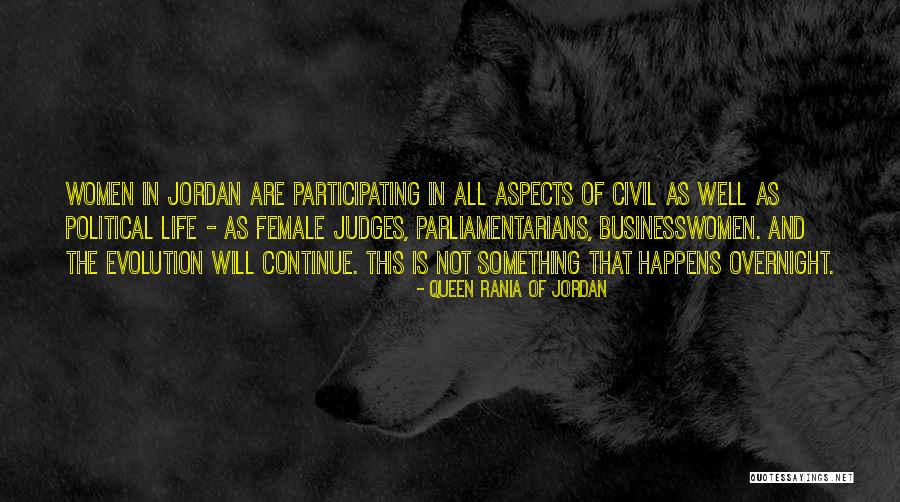 Enero 2021 Quotes By Queen Rania Of Jordan Enero 2021 Quotes By Queen Rania Of Jordan