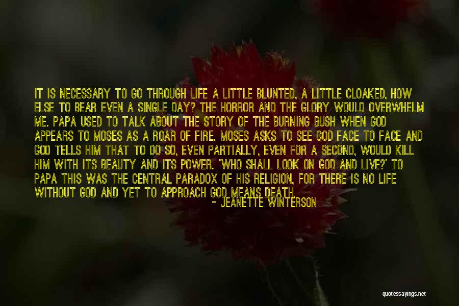 Eneroth Flatten Quotes By Jeanette Winterson Eneroth Flatten Quotes By Jeanette Winterson