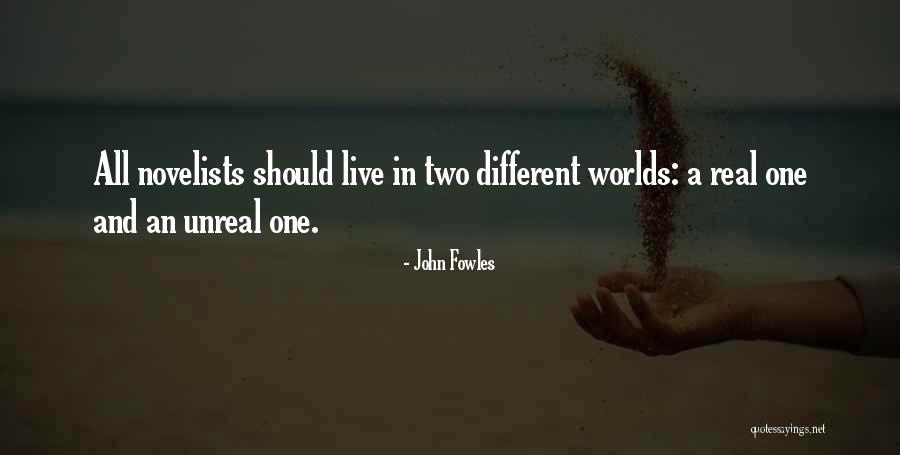 Enervates Airlines Quotes By John Fowles Enervates Airlines Quotes By John Fowles