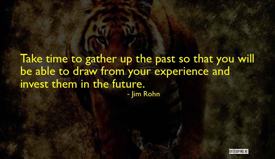 Enervating Flu Like Quotes By Jim Rohn Enervating Flu Like Quotes By Jim Rohn